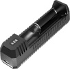 Nitecore laadija UI1 USB-Charger