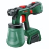 Bosch AdvancedSpray 18V-500 pihustuspüstol Spray Gun