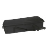Falcon Eyes kohver Heavy Duty Bag on Wheels CC-06 104x36x27cm