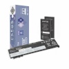 Mitsu sülearvuti aku for T460s/T470s 2140mAh(24Wh) 11.1-10.8V