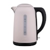 Zelmer veekeetja 1,7L 2200W ZCK7955 Velvet Touch