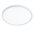 Other Lamp, visional, power Consumption 50 Watts, luminous Flux 6000 Lumen, 6000 K,
