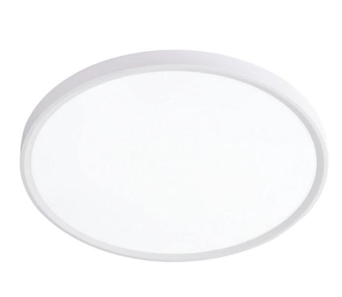 Other Lamp, visional, power Consumption 50 Watts, luminous Flux 6000 Lumen, 6000 K,