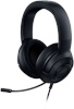 Razer kõrvaklapid Kraken X Lite Gaming Headset, USB, must