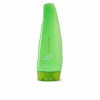 IDC Institute kehakreem Aloe Vera 100ml