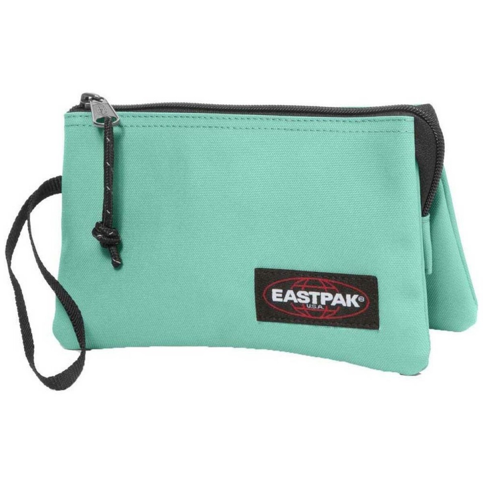 Eastpak pinal INDIA-AQUA-BLUE sinine 12x20x2cm