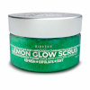 Biovène kehakreem Lemon Glow Scrub 200 g
