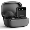 Easypix mikrofon MyStudio Wireless Mic Duo