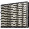 Amaran stuudiovalgusti Amaran P60x 3 LED Panel Kit