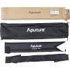Aputure Aputure Infinibar Softbox for PB6