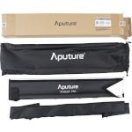 Aputure Aputure Infinibar Softbox for PB6