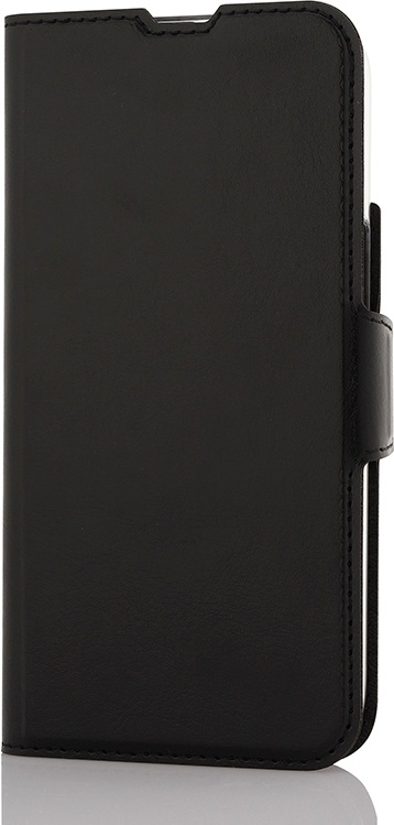 Wave kaitsekest BookCase, MagSafe, iPhone 15, must