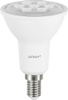 Airam lambipirn Fiora Plant Lamp, E14, 3500 K, 420 lm
