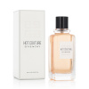 Givenchy parfüüm Hot Couture 100ml, naistele
