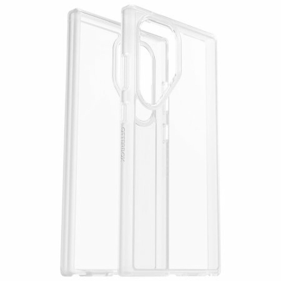 Otterbox LifeProof kaitsekest GALAXY S24 ULTRA