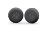 Dell Headset Ear Cushions | HE424 | Wireless | must