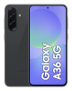 Samsung mobiiltelefon Galaxy A36 5G 256GB DS SM-A366B must
