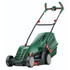Bosch elektriline muruniiduk UniversalRotak 34-405 Electric Lawn Mower, roheline
