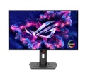 ASUS monitor 27 cali XG27UCDMG OLED 4K 240Hz HDMI DP USB-C