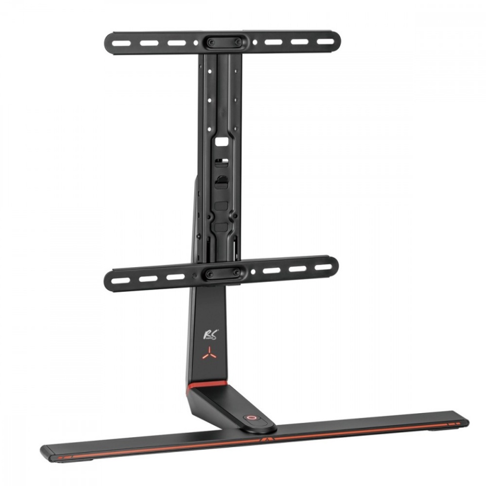 Maclean Gaming monitor mount NanoRS RS167
