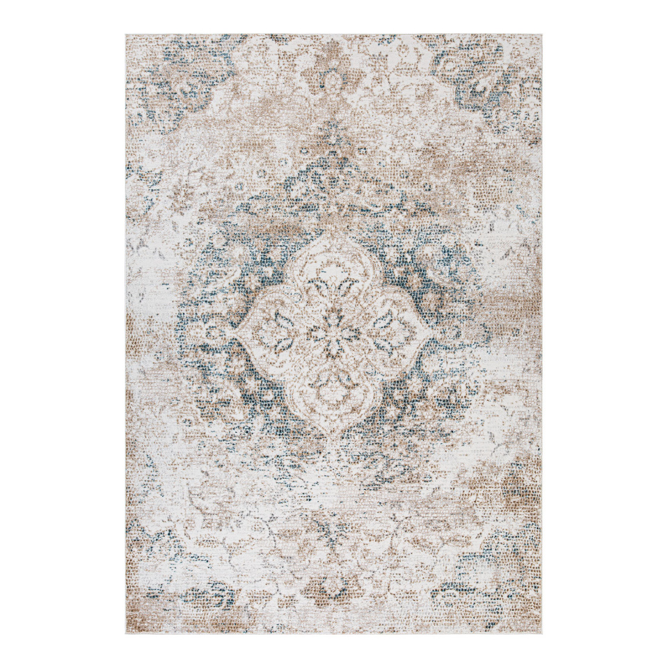 H4Y vaip Evaz-2, 100x150cm, beež