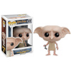 Funko Pop! Kogumiskuju 6561