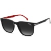 Carrera unisex päikeseprillid CARRERA-300-S-M4P ø 54mm