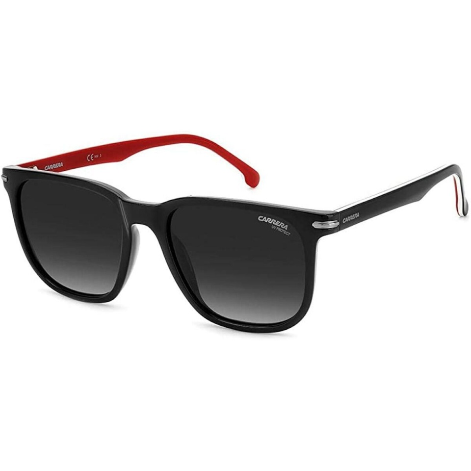 Carrera unisex päikeseprillid CARRERA-300-S-M4P ø 54mm