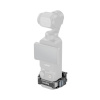 SmallRig tarvik 5607 puuriadapter DJI Osmo Pocket 3 jaoks