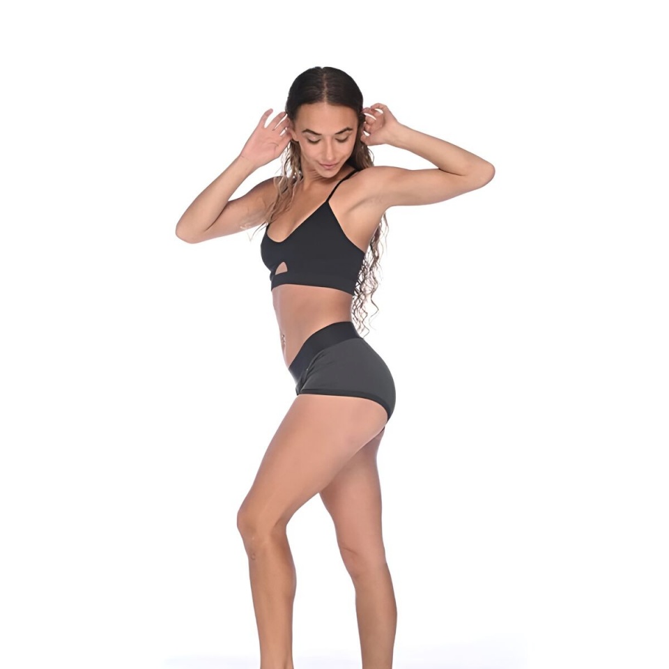 Sportsheets New Comers Strap komplekt