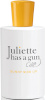 Juliette Has A Gun parfüüm Sunny Side Up 50ml, naistele