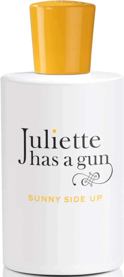 Juliette Has A Gun parfüüm Sunny Side Up 50ml, naistele
