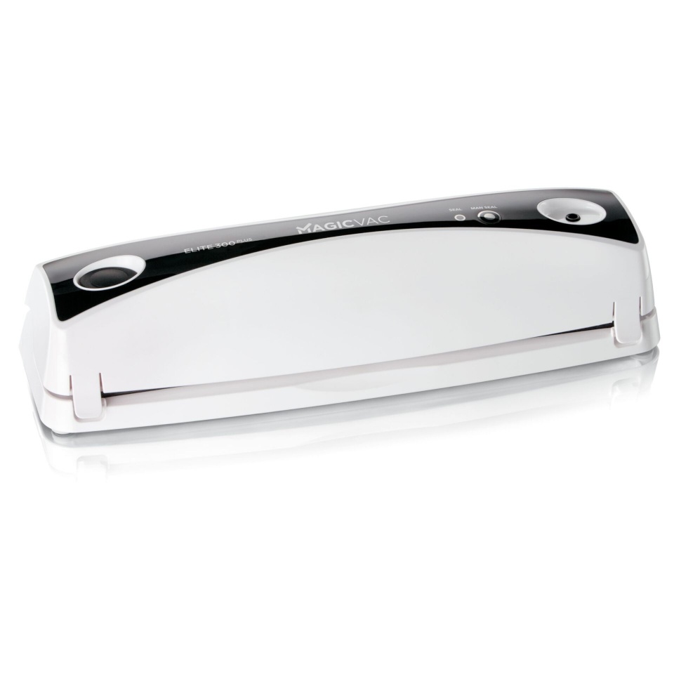 MagicVac vaakumpakendaja Vacuum Machine Elite 300 Plus