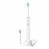 Philips hambahari Sonic toothbrush HX4022/01 valge