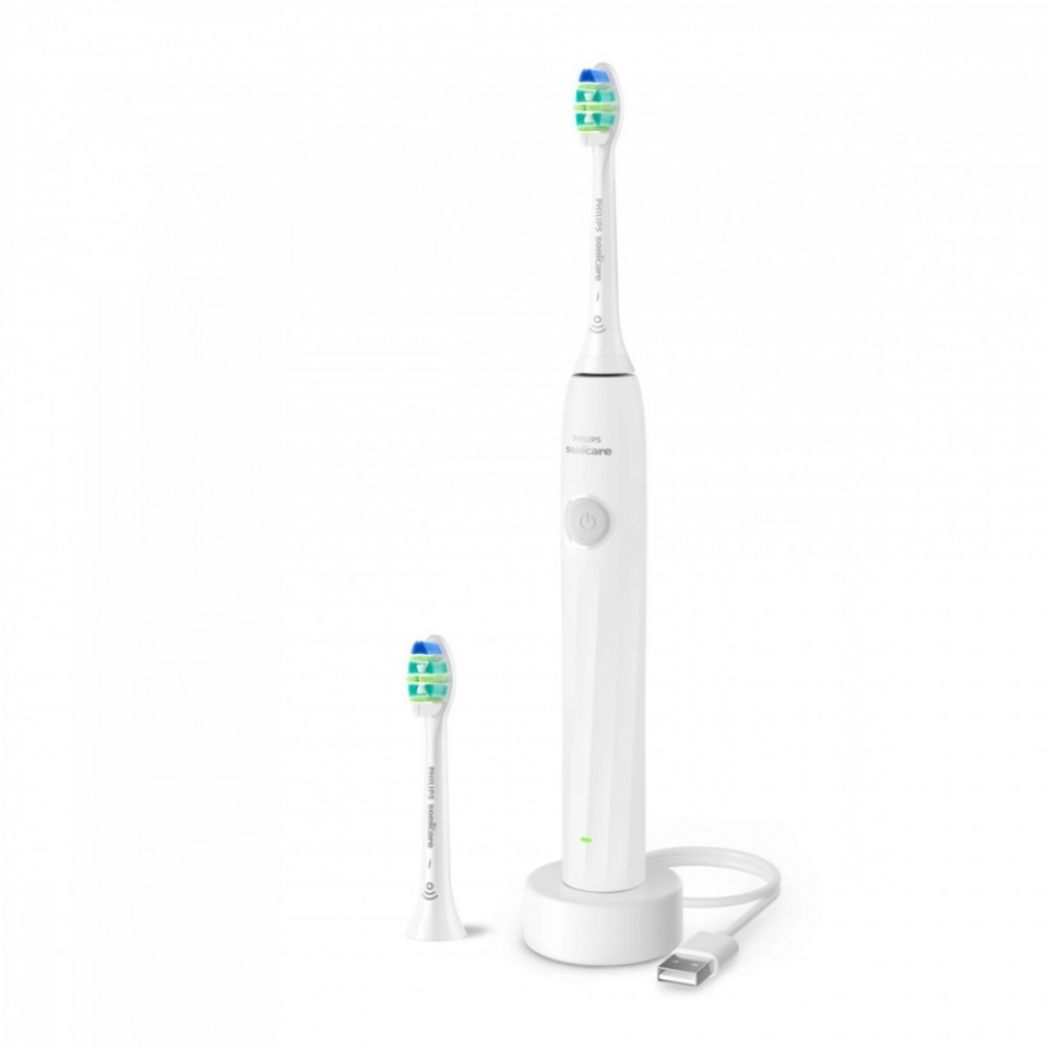 Philips hambahari Sonic toothbrush HX4022/01 valge