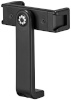 Joby telefoni statiiviadapter GripTight 360 Phone Mount