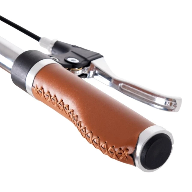 inSPORTline tõukeratas Kick Scooter Olmina 26/20”