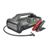 Lokithor JA30000 PRO 46.08 Wh 3000 A Jump Starter
