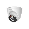 Dahua turvakaamera Net Camera 5MP Eyebal Wifi