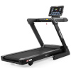 Gymsticki jooksulint GT10.0