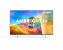 Philips televiisor TV 43 inch QLED 43PQS8501/12