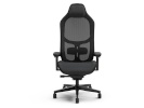 Fractal Design mänguritool Refine 2 Mesh Dark