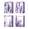 H4Y kinkekott LAVENDER S, 18x23x10cm, mix