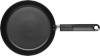 Fiskars pann Functional Form Frying Pan, 24cm, must