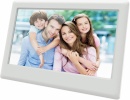 Sencor digitaalne pildiraam Digital Photo Frame SDF 742WH Photo Frame. Digital 7 inch