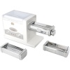 Marcato pastamasin Pasta Fresca pasta machine