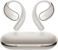 Xiaomi juhtmevabad kõrvaklapid OpenWear Stereo, sandstone beige
