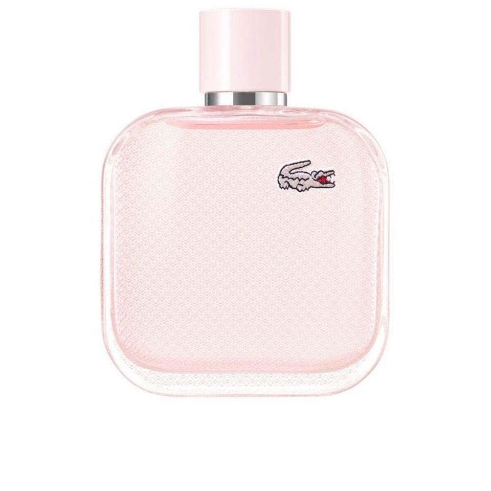Lacoste naiste parfüüm L.12.12 POUR ELLE EDT 50ml