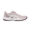Asics võrkpallijalatsid naistele Upcourt 6 1072A107 100 suurus 41,5