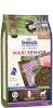 Bosch kuivtoit koerale Maxi Senior Poultry, Rice, 12,5kg